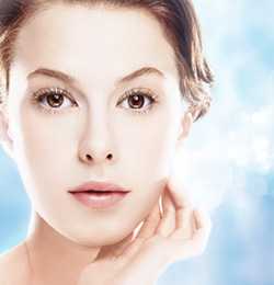 Wanna Have Beautiful Skin- Here Are Some Best Home Recommended Beauty Tips 