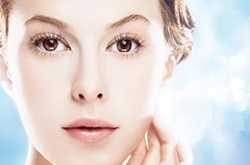 Wanna have beautiful Skin- Here Are Some Best Home Recommended Beauty Tips 