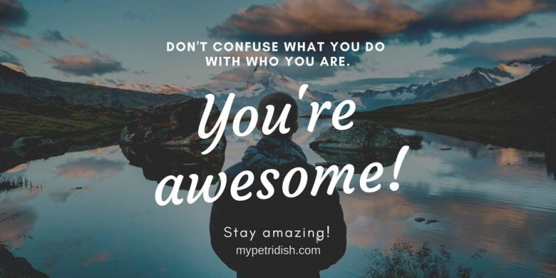 Want Early Retirement? Do You Hate Your Job? I Certainly Don