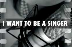 Want TO Sing Like A Pro? Get Rid of Your Vocal \