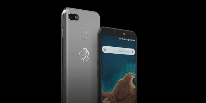 Want To Go For A Budget Smartphone?