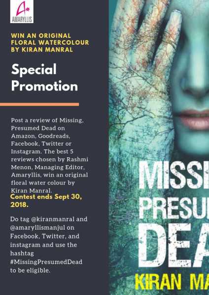 Want One Of My Floral Watercolours For Your Walls?