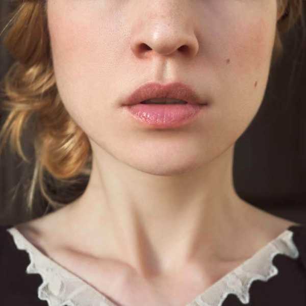 Want Pretty Pink Lips? Or Looking To Lighten Dark Lips?