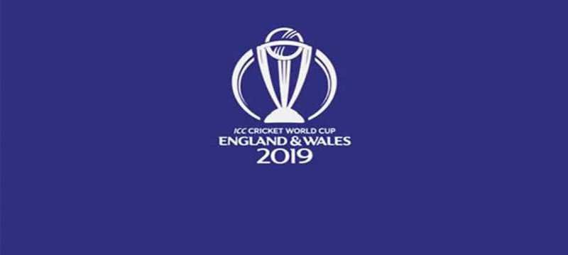 Want To Know About Upcoming ICC Cricket World Cup 2019
