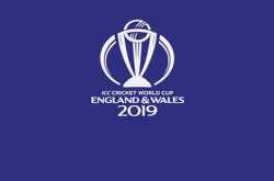 Want to Know About Upcoming ICC Cricket World Cup 2019
