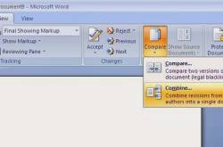 Want to Merge and Combine Multiple Documents? Know How to Do