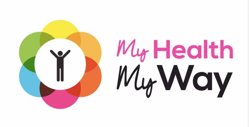 Want To Revamp Your Health The Healthy Way?