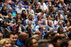 Want to See a More Diverse WordPress Contributor Community? So Do We.