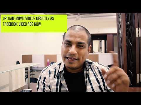 Want To Be A Titan? A Digital Titan?