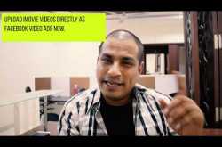 Want to be a Titan? A Digital Titan?