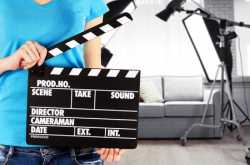 Want to make Career in a Film or TV Direction?
