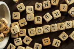 Want to reap big growth in the future? Content engagement could hold the key! - Content Writing Companies in Ahmedabad | Bhavik Sarkhedi