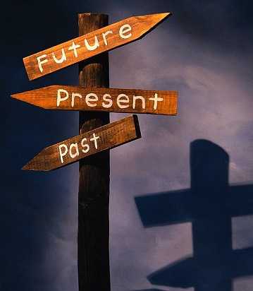 Want To Say Something....nothing...