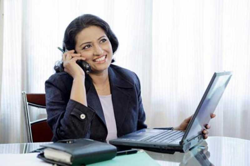 Wanted Marketing Executive/ Telecaller Executive (Fresh/ Exp)
