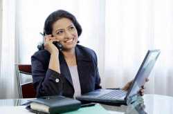 Wanted Marketing Executive/ Telecaller executive (Fresh/ exp)