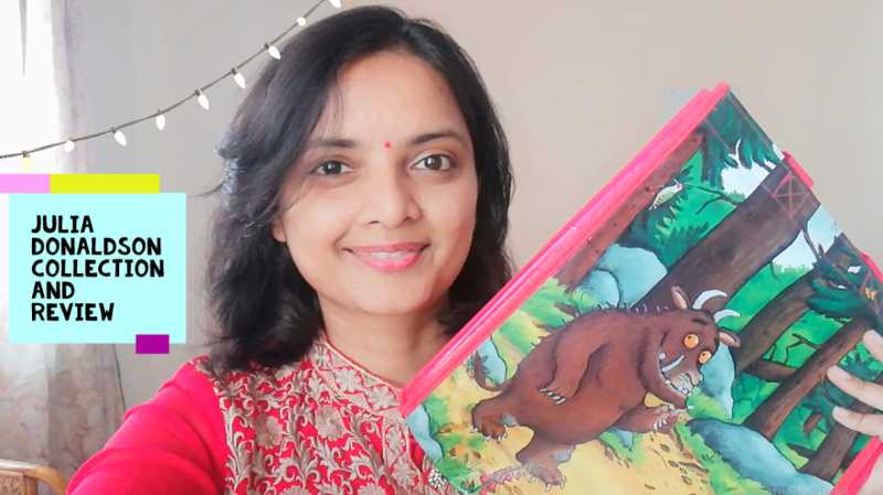 Wanton Ruminating Is Now Also A Youtube Channel!