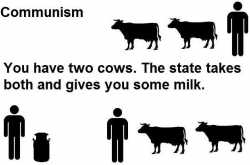 War and Terror for Peace and Order ?