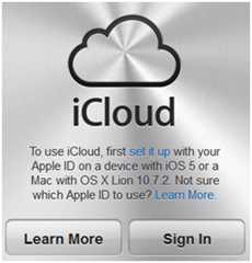 War Of The Clouds!!!