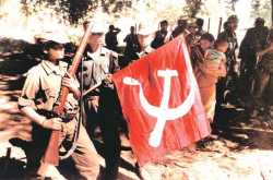 War within India- Point to be noted..