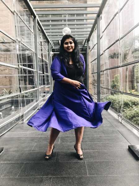 Wardrobe Essentials For Every Girl