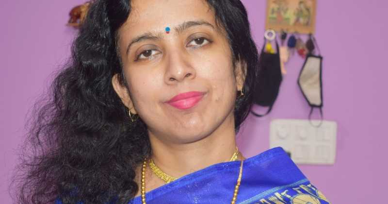 Warm Wishes For Bengali New Year 1428