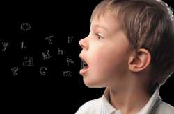 Warning Signs of Language Delay