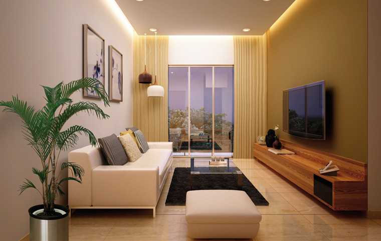 Warning Signs To Look Out For When Buying Flats