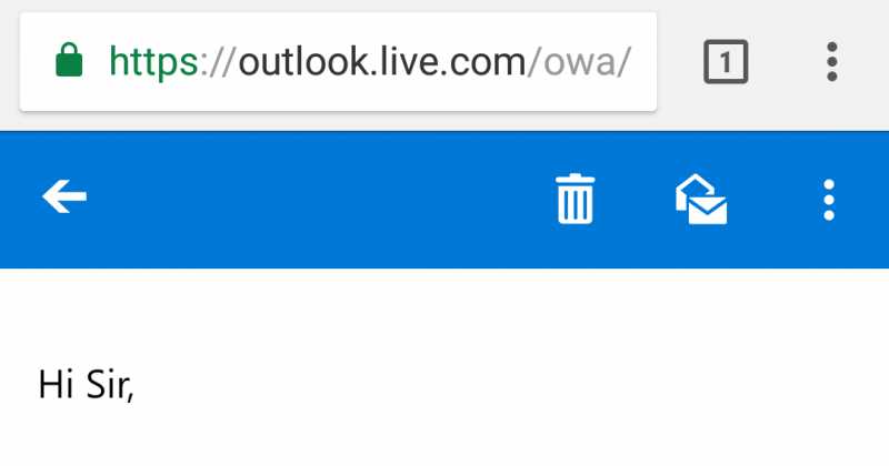 Warts On Fingers Recent Online Case