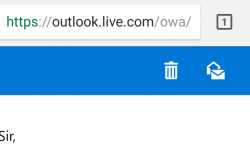 Warts On Fingers Recent Online Case