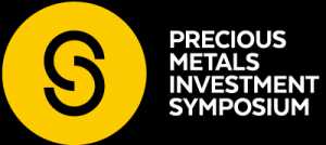 Was Kerry Packer Right? - Precious Metals Investment Symposium