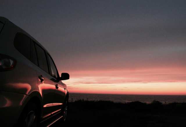 Was It A Date Or Not?