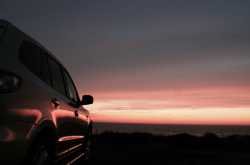 Was it a date or not?