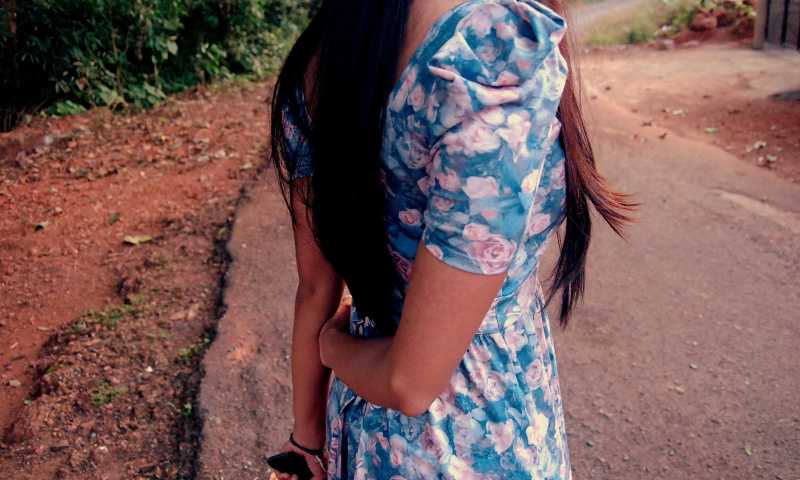 Waste Not, Want Not This Winter