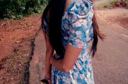 Waste not, want not this winter