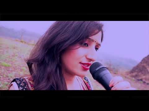 Watch “Agar Tum Sath Ho” On YouTube