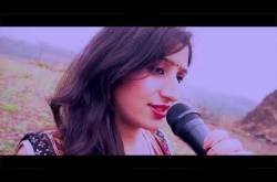 Watch “Agar Tum Sath ho” on YouTube