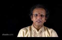 Watch “Carnatic or Karnatak or Karnataka Music? - Dr. R Ganesh” on YouTube