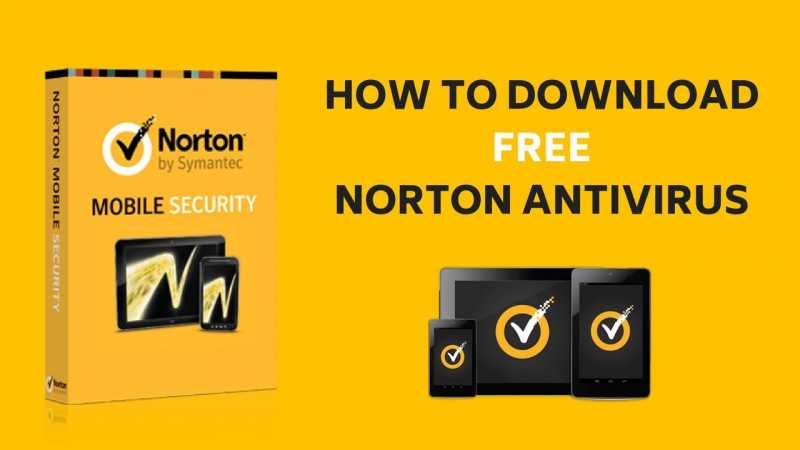Watch “Free Norton Antivirus Installation For Windows Computer Step By Step Guide” On YouTube