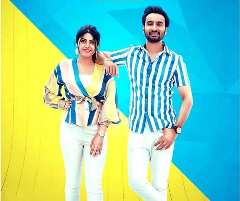 Watch Latest Punjabi Songs Platinum Sung By Hardeep Grewal Ft. Gurlez Akhtar Full Song