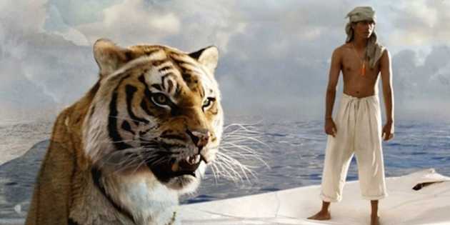 Watch Life Of Pie Hollywood Movie Online Free