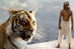 Watch Life of Pie Hollywood Movie online free