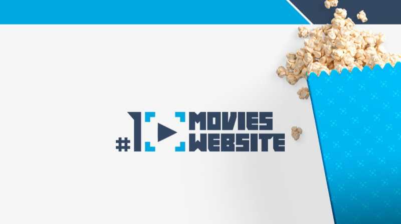 Watch Movies Online 2017 - Bring The Stars To Your Home