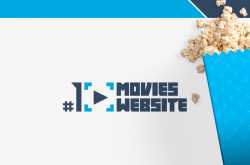 watch movies online 2017 - bring the stars to your home