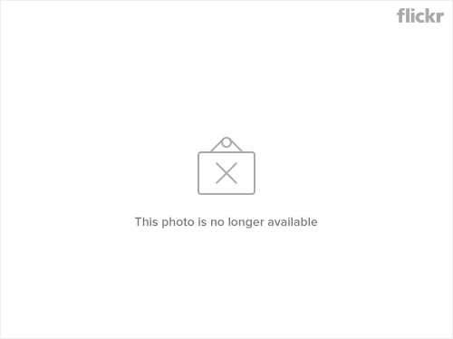 Watch Movies Online Free New Releases, No Sign-Up Youtube