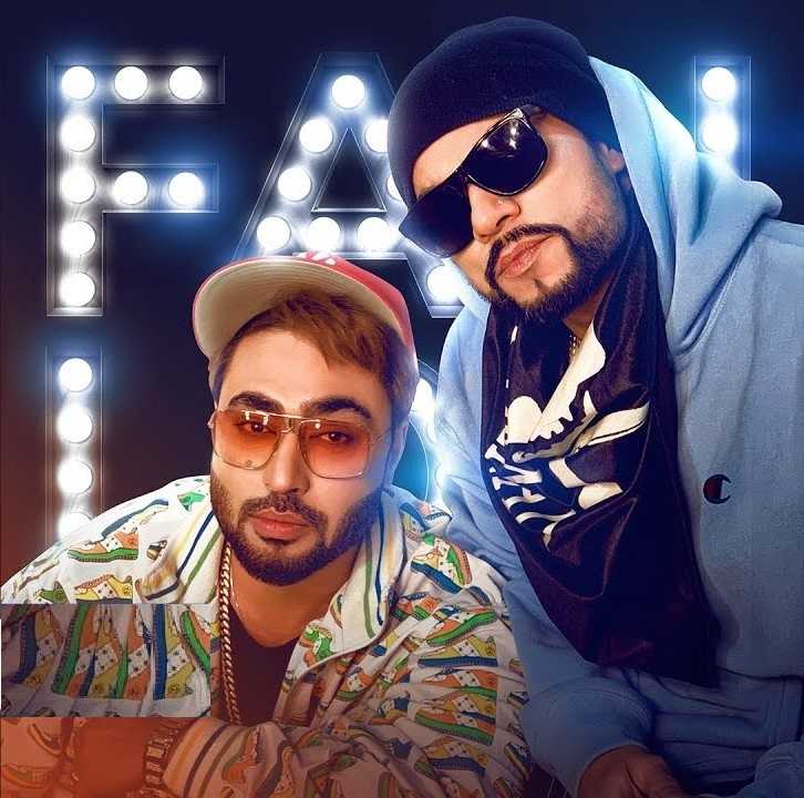 Watch New Punjabi Song 2019 Fan Following Song Full HD Sung By Nishawn Bhullar Ft.Bohemia