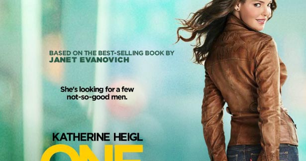 Watch One For The Money Hollywood Movie Online