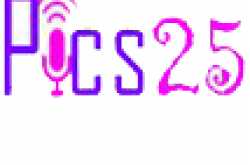 Watch Sainika Video Song - Naa Peru Surya Naa illu India Movie Song - Allu Arjun, Anu Emmanuel Vakkantham Vamsi