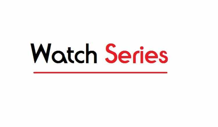 Watch Series Online | 15+ FREE Websites For TV Series - Vod TV