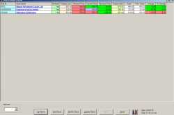 watch stock version 1.0.4