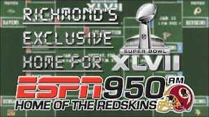 Watch Super Bowl XLVII San Fransisco 49ers Vs Baltimore Ravens Live Streaming On ESPN